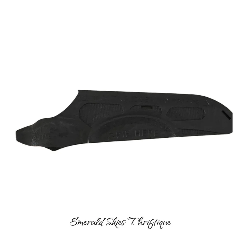 Cutco knife cover 1764-2. Like‎ new. Free shipping